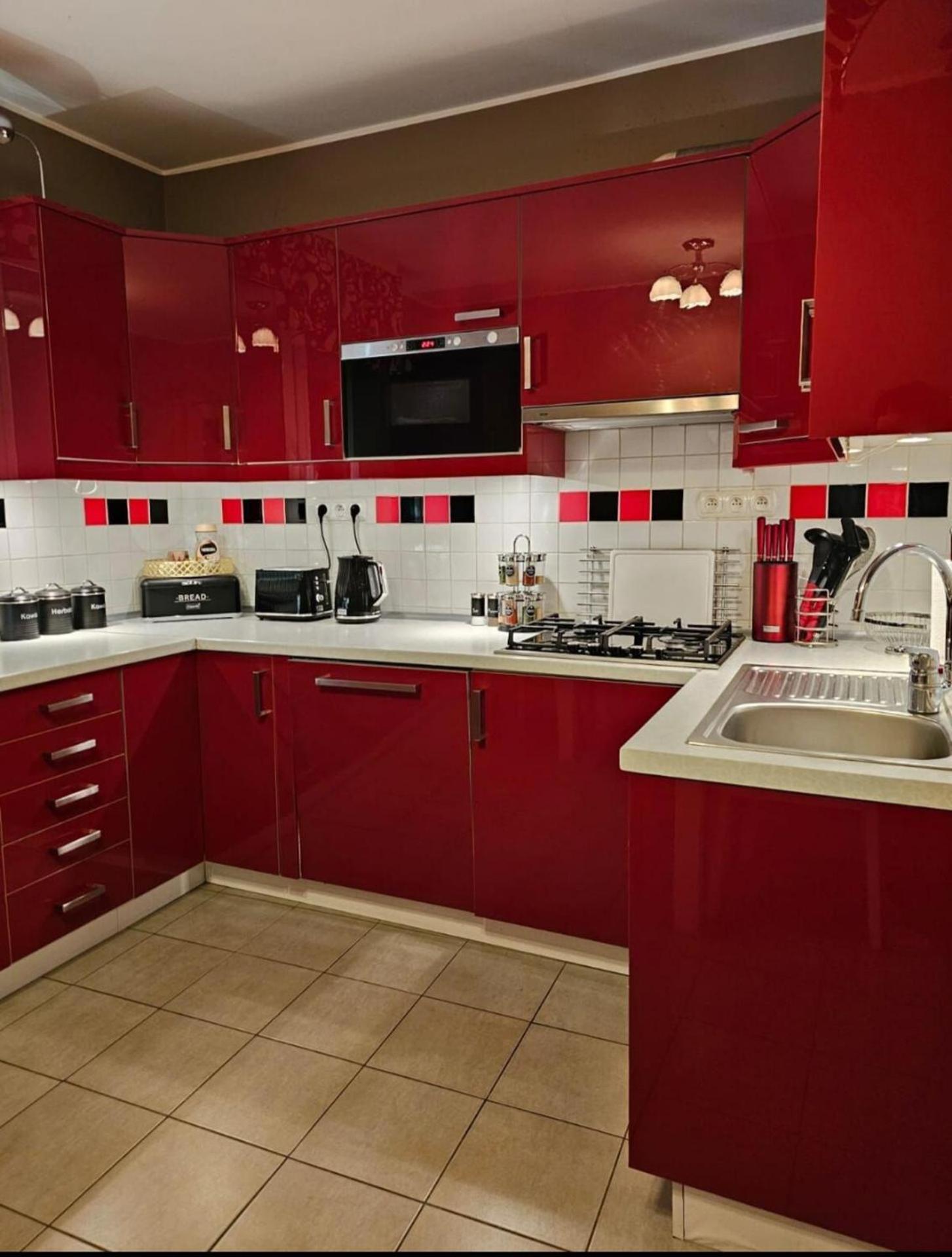 Apartment In Zyrardow 10Min To Suntago Экстерьер фото