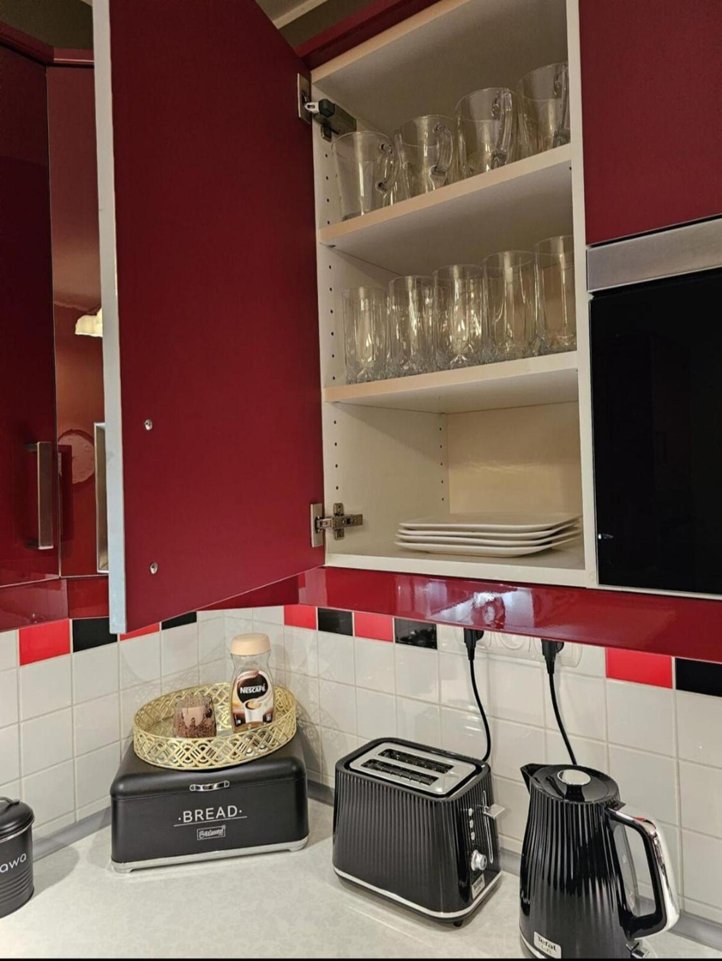 Apartment In Zyrardow 10Min To Suntago Экстерьер фото