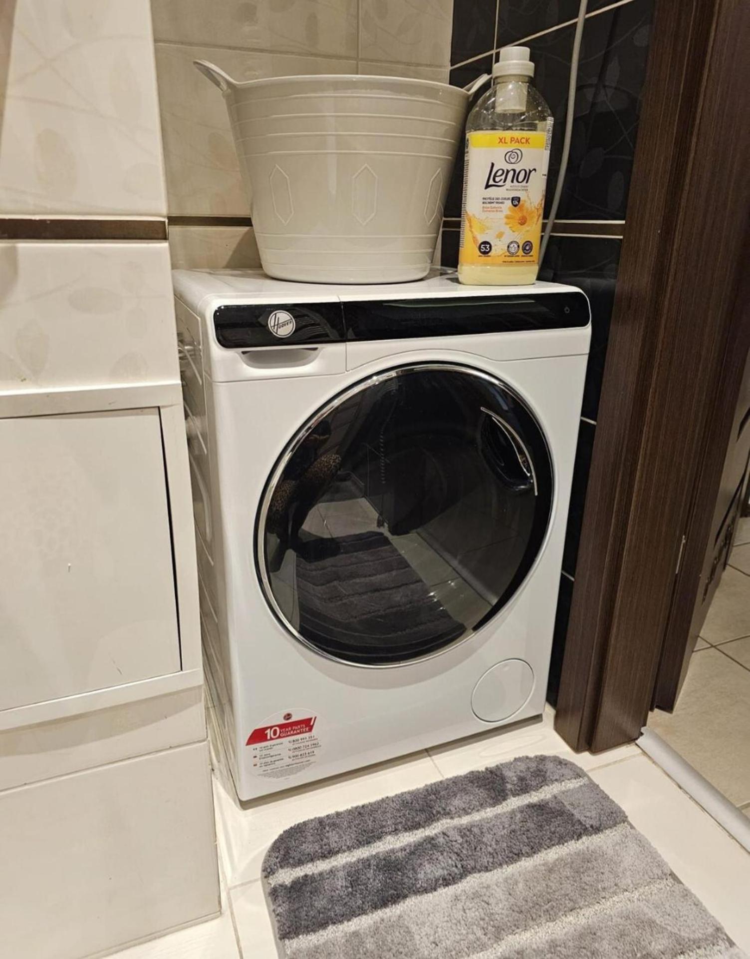 Apartment In Zyrardow 10Min To Suntago Экстерьер фото