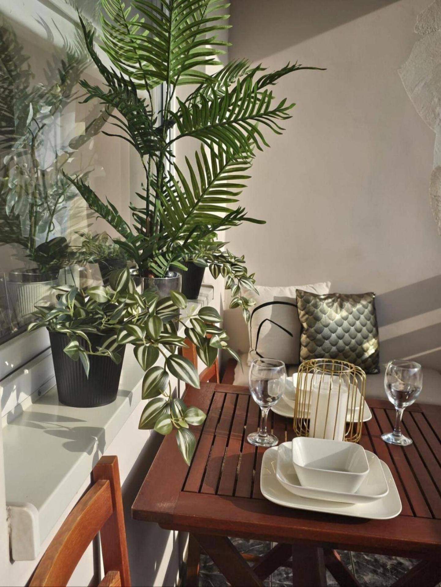 Apartment In Zyrardow 10Min To Suntago Экстерьер фото